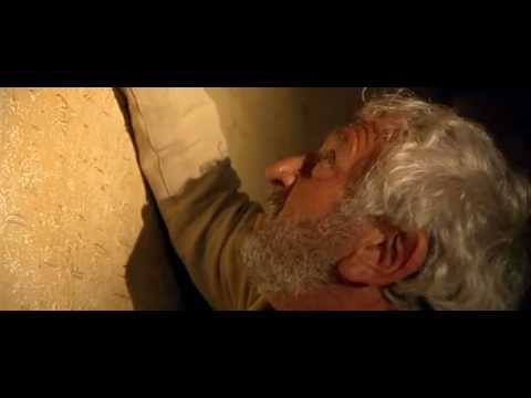 Nacho: The 5-Letter Corn Flour Tortilla Chip Solution