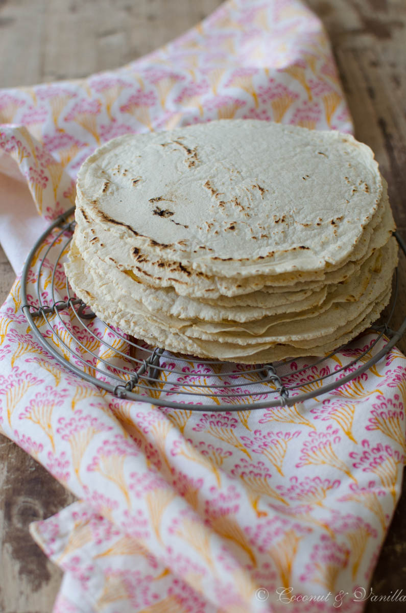 Solved: Tortillachip Aus Maismehl Crossword Clue (5 Letters)